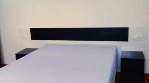 Photo 4 of Flat to rent in Santiponce, Sevilla