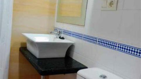 Photo 5 of Flat to rent in Santiponce, Sevilla