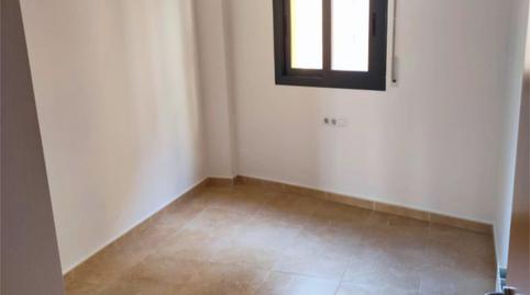 Photo 3 of Flat to rent in Carrer de Ferran Puig, 133, Nucli Urbà, Barcelona