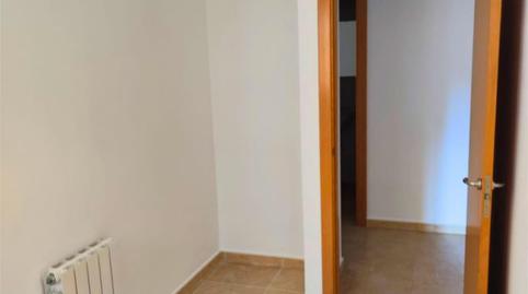 Photo 5 of Flat to rent in Carrer de Ferran Puig, 133, Nucli Urbà, Barcelona