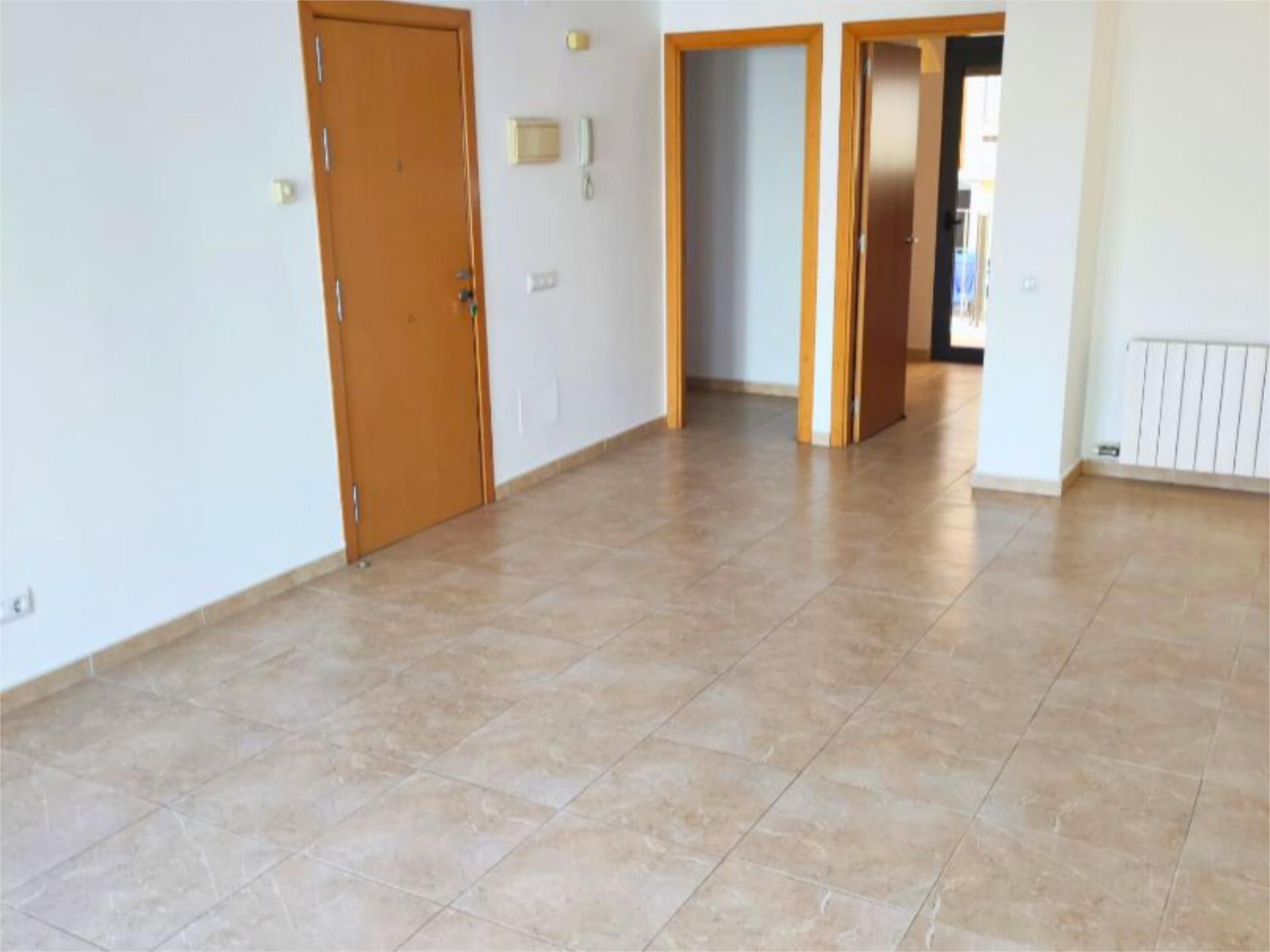 Flat to rent in Esparreguera  with Heating, Terrace and Balcony