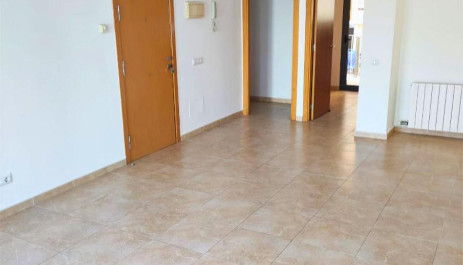 Photo 1 of Flat to rent in Carrer de Ferran Puig, 133, Nucli Urbà, Barcelona