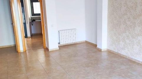 Photo 4 of Flat to rent in Carrer de Ferran Puig, 133, Nucli Urbà, Barcelona