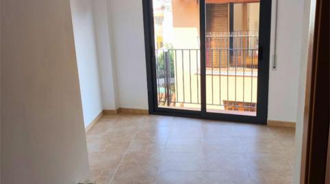 Photo 2 of Flat to rent in Carrer de Ferran Puig, 133, Nucli Urbà, Barcelona