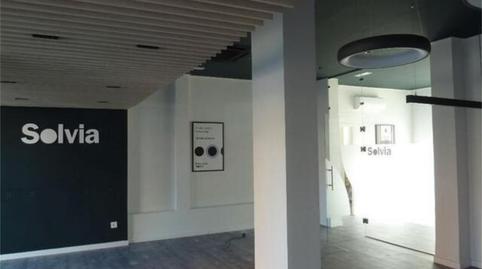 Photo 5 of Premises to rent in Palomarejos,  Toledo Capital