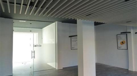 Photo 4 of Premises to rent in Palomarejos,  Toledo Capital