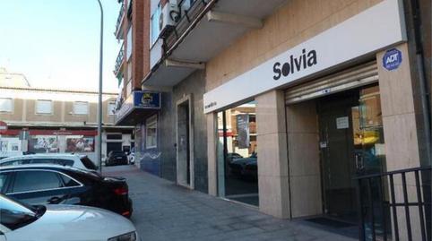 Photo 3 of Premises to rent in Palomarejos,  Toledo Capital
