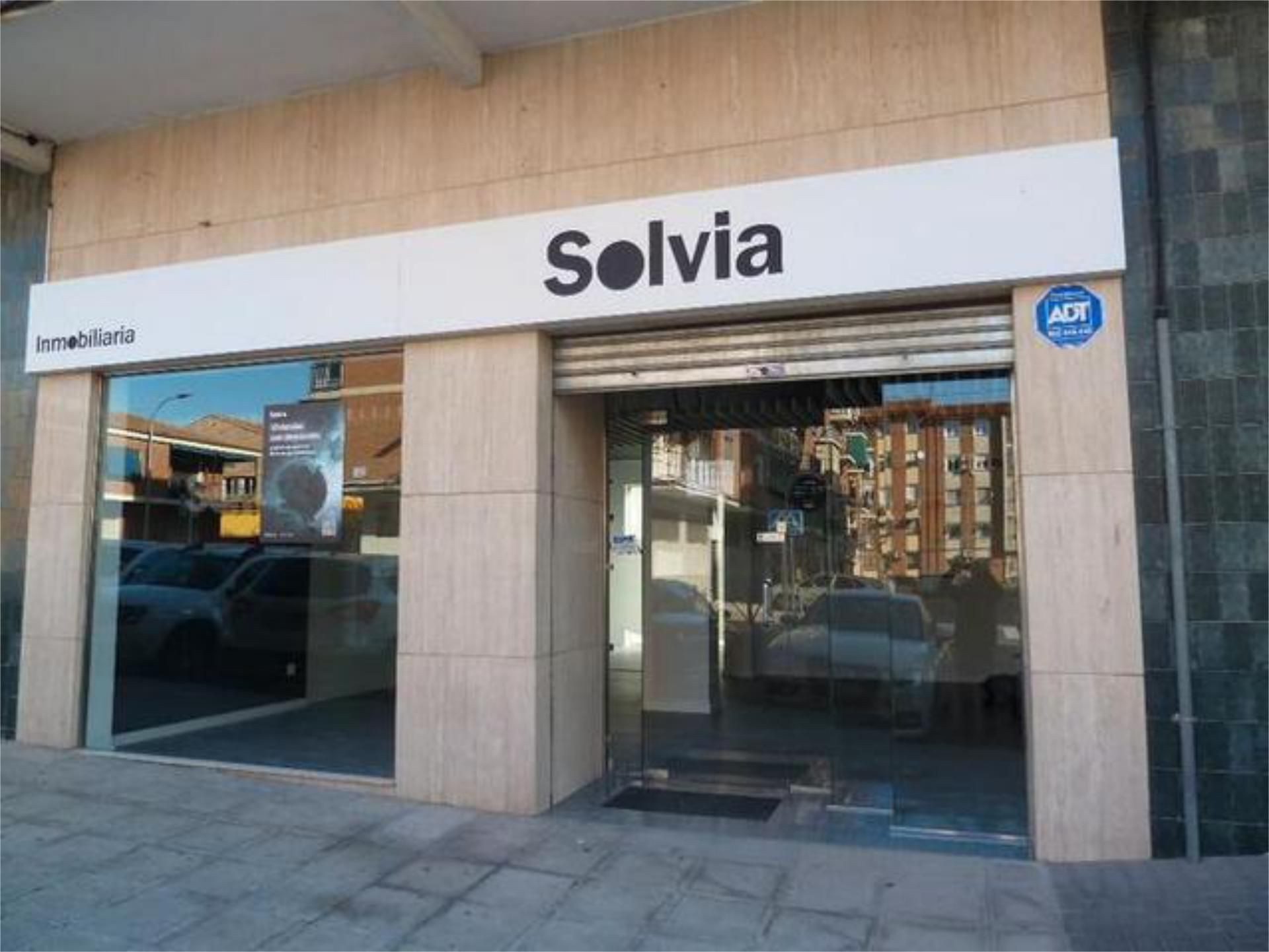 Premises to rent in  Toledo Capital  with Air Conditioner