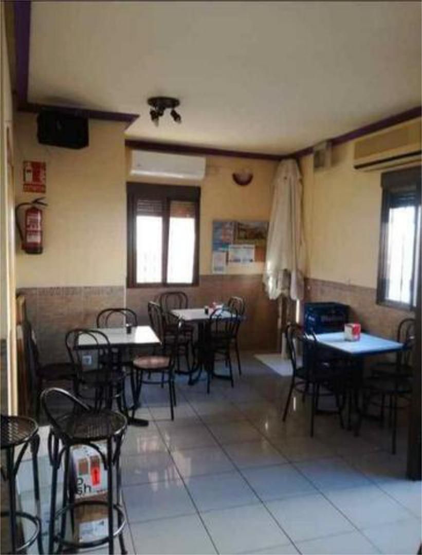 Pis en venda en Castañar de Ibor