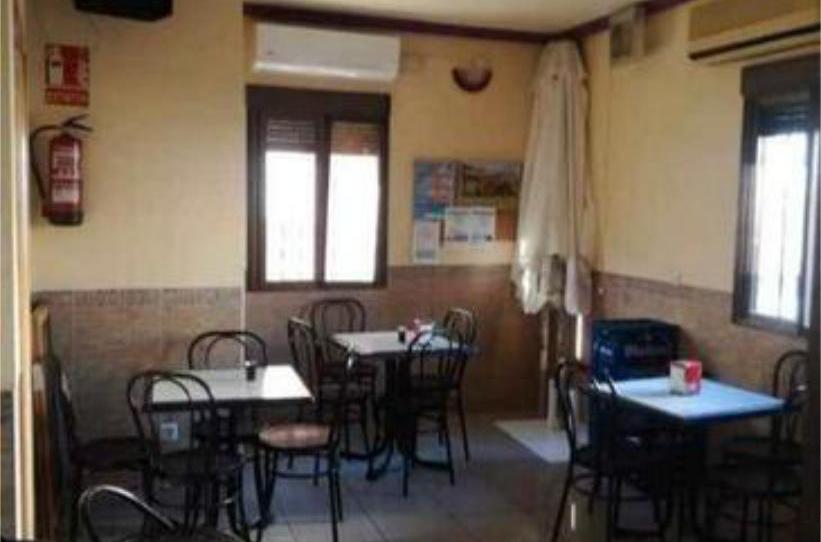 Pis en venda a Castañar de Ibor, Cáceres - imatge 1 Foto 1 de Pis en venda a Castañar de Ibor, Cáceres