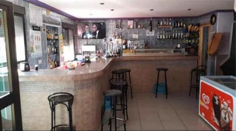 Pis en venda a Castañar de Ibor, Cáceres - imatge 2 Foto 2 de Pis en venda a Castañar de Ibor, Cáceres