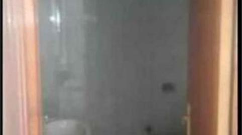 Pis en venda a Castañar de Ibor, Cáceres - imatge 5 Foto 5 de Pis en venda a Castañar de Ibor, Cáceres