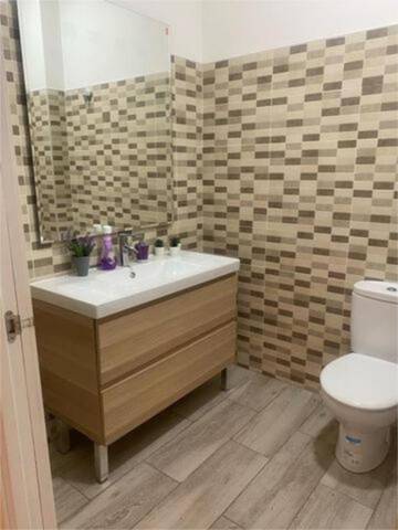 Oficina en Alquiler en Colonia Madrid