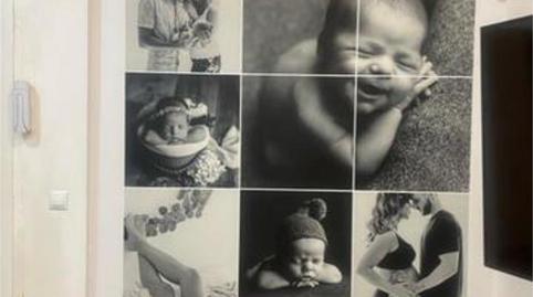 Foto 4 de Oficina de lloguer a Colonia Madrid, Alicante