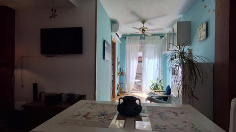 Flat for sale in Calle Rodrigo Gil de Hontañón, 1, Getafe Norte, Madrid - image 4 Photo 4 of Flat for sale in Calle Rodrigo Gil de Hontañón, 1, Getafe Norte, Madrid