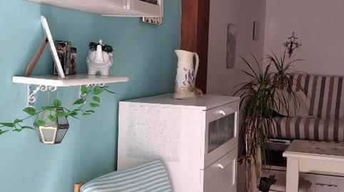 Flat for sale in Calle Rodrigo Gil de Hontañón, 1, Getafe Norte, Madrid - image 2 Photo 2 of Flat for sale in Calle Rodrigo Gil de Hontañón, 1, Getafe Norte, Madrid