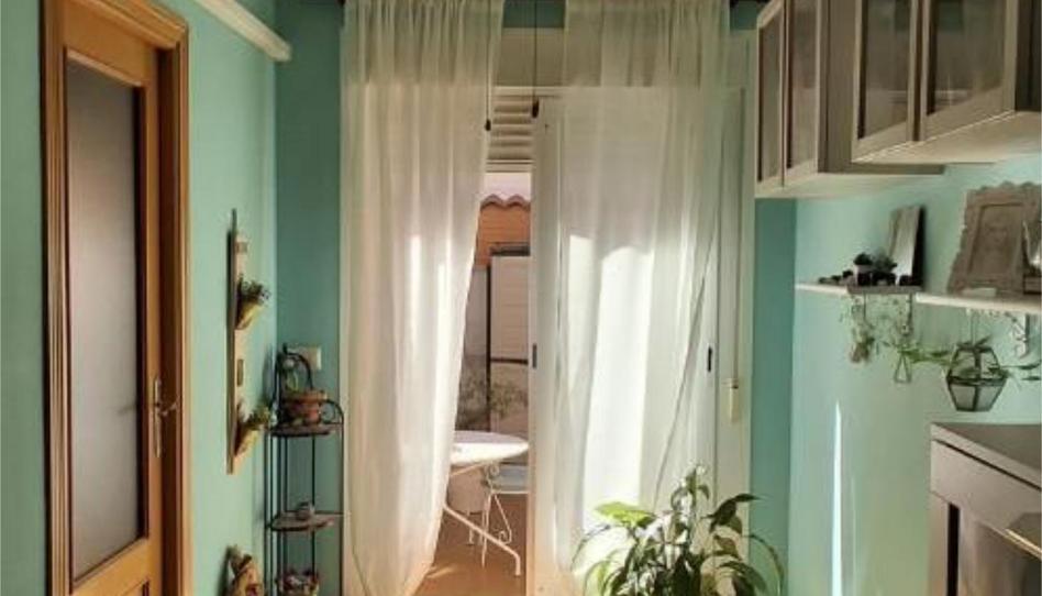 Flat for sale in Calle Rodrigo Gil de Hontañón, 1, Getafe Norte, Madrid - image 1 Photo 1 of Flat for sale in Calle Rodrigo Gil de Hontañón, 1, Getafe Norte, Madrid