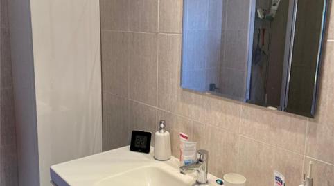 Flat to rent in Calle de Maurice Ravel, 1, Rosales del Canal, Zaragoza - image 2 Photo 2 of Flat to rent in Calle de Maurice Ravel, 1, Rosales del Canal, Zaragoza