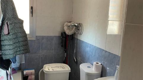 Flat to rent in Calle de Maurice Ravel, 1, Rosales del Canal, Zaragoza - image 3 Photo 3 of Flat to rent in Calle de Maurice Ravel, 1, Rosales del Canal, Zaragoza