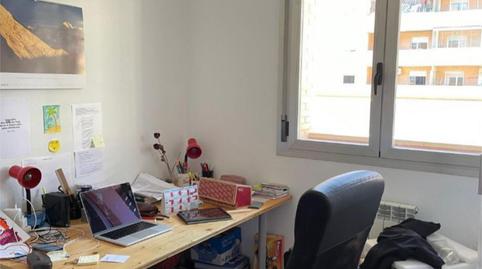 Flat to rent in Calle de Maurice Ravel, 1, Rosales del Canal, Zaragoza - image 5 Photo 5 of Flat to rent in Calle de Maurice Ravel, 1, Rosales del Canal, Zaragoza