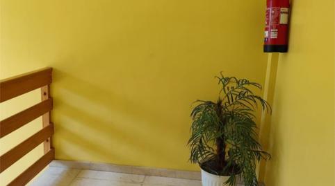 Photo 2 of Flat to rent in Calle Antonio Perera Rivero, 9, Vega de San Mateo, Las Palmas