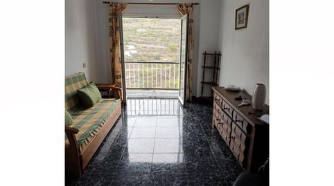 Photo 3 of Flat to rent in Calle Antonio Perera Rivero, 9, Vega de San Mateo, Las Palmas