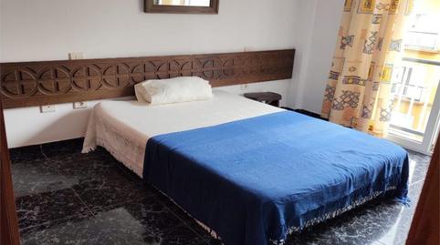 Photo 4 of Flat to rent in Calle Antonio Perera Rivero, 9, Vega de San Mateo, Las Palmas