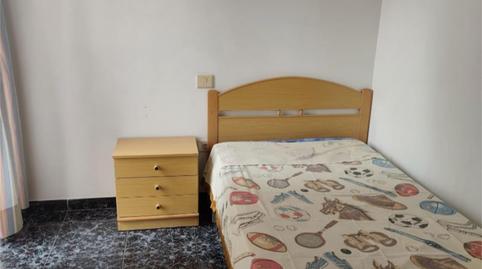 Photo 5 of Flat to rent in Calle Antonio Perera Rivero, 9, Vega de San Mateo, Las Palmas