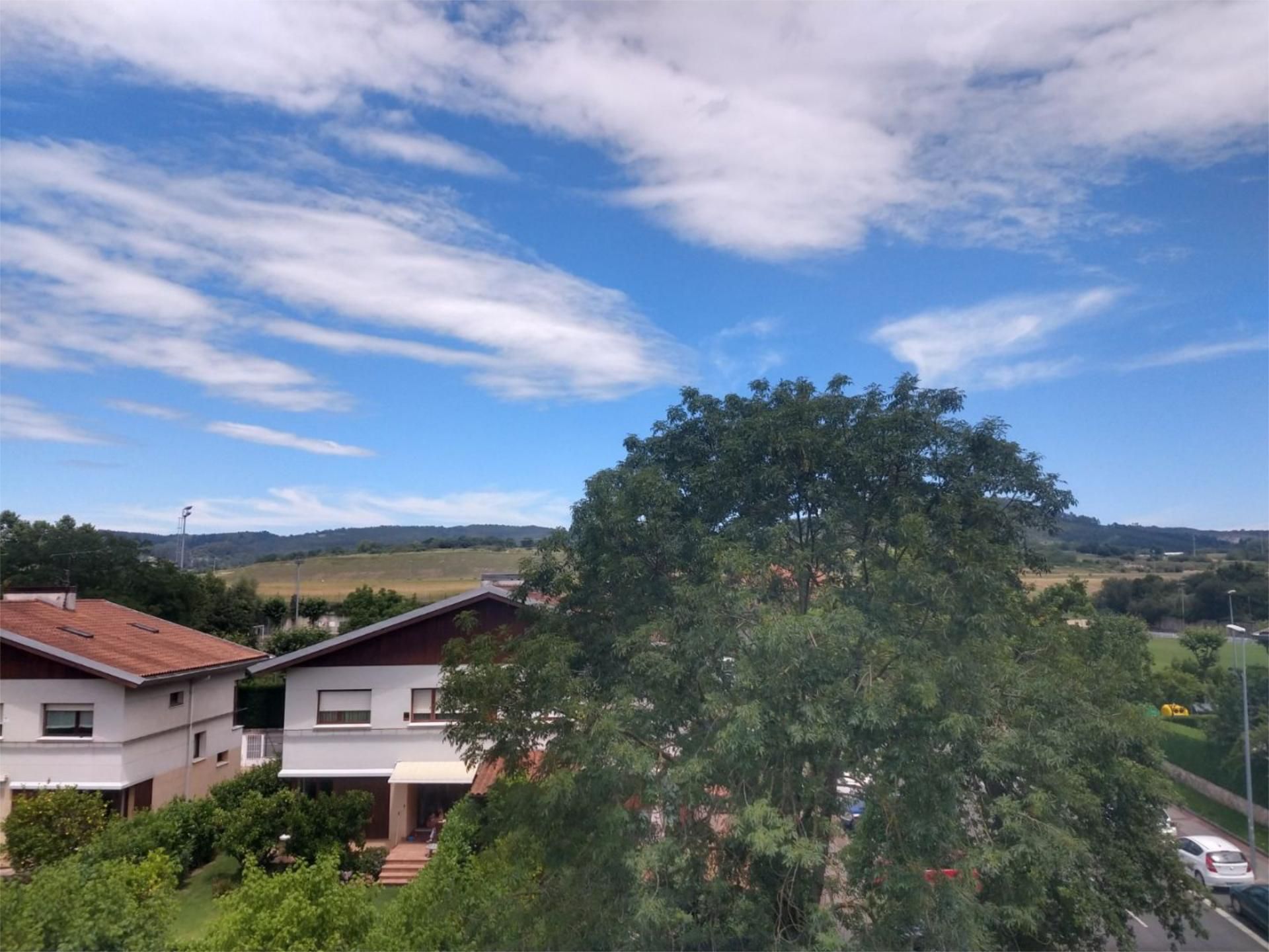 Flat to rent in Txorierri Etorbidea, 37, Sondika Flat to rent in Txorierri Etorbidea, 37, Sondika