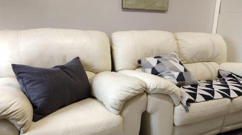 Flat to rent in Txorierri Etorbidea, 37, Sondika, Bizkaia - image 2 Photo 2 of Flat to rent in Txorierri Etorbidea, 37, Sondika, Bizkaia