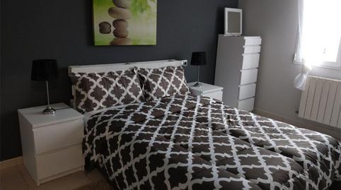 Flat to rent in Txorierri Etorbidea, 37, Sondika, Bizkaia - image 5 Photo 5 of Flat to rent in Txorierri Etorbidea, 37, Sondika, Bizkaia