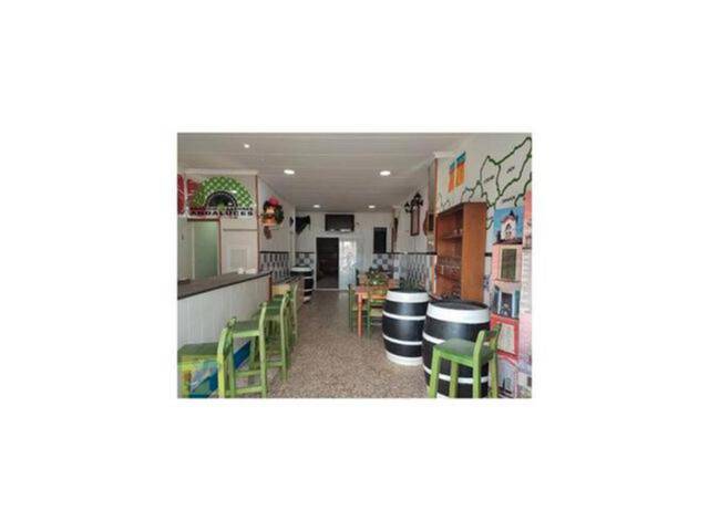 Local comercial en Alquiler en Lloseta