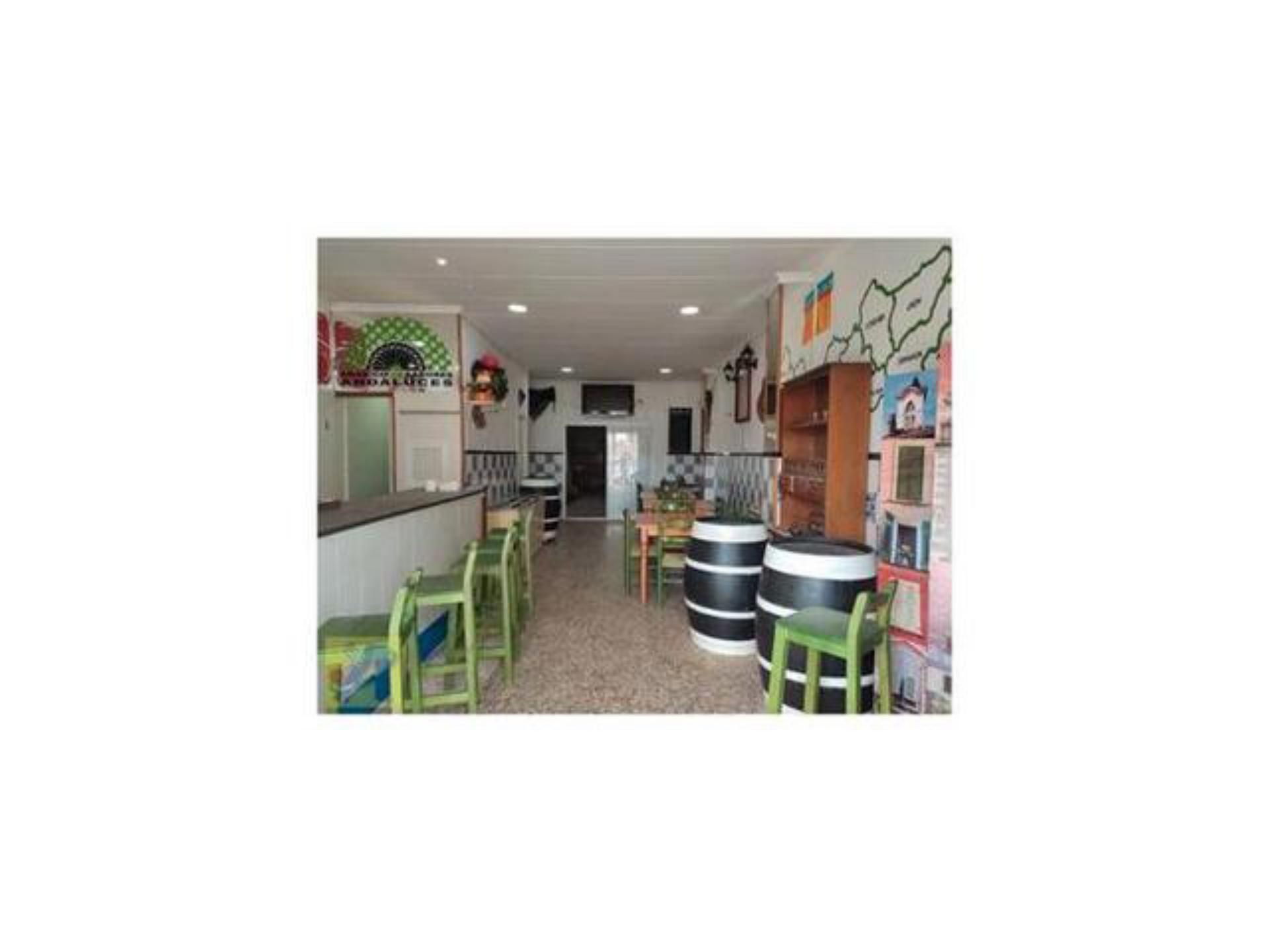 Geschaftsraum miete in Lloseta mit Klimaanlage