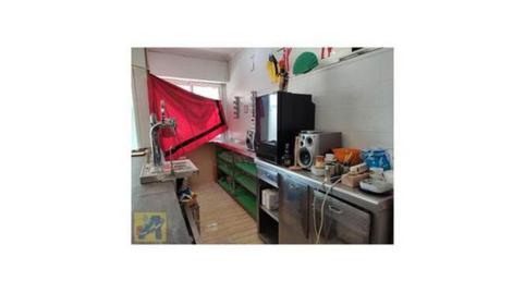 Photo 3 of Premises to rent in Lloseta, Illes Balears