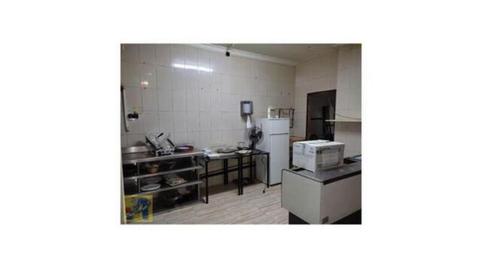 Photo 4 of Premises to rent in Lloseta, Illes Balears