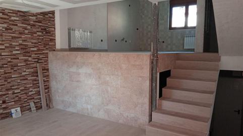 Photo 3 of Single-family semi-detached for sale in Calle Goya, 16, Santa María de la Alameda, Madrid