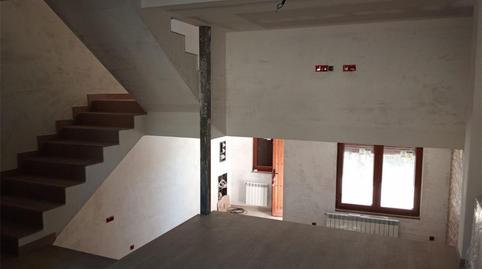 Photo 4 of Single-family semi-detached for sale in Calle Goya, 16, Santa María de la Alameda, Madrid
