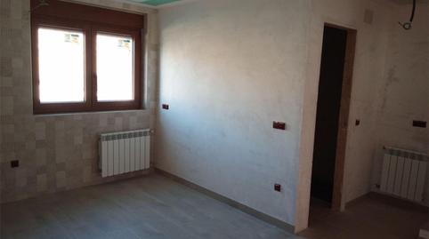 Photo 5 of Single-family semi-detached for sale in Calle Goya, 16, Santa María de la Alameda, Madrid