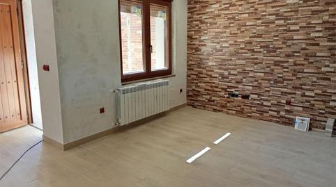 Photo 2 of Single-family semi-detached for sale in Calle Goya, 16, Santa María de la Alameda, Madrid