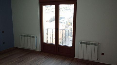 Foto 5 de Casa adosada en venda a Calle Goya, 16, Santa María de la Alameda, Madrid