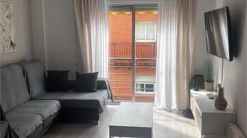 Photo 5 of Attic for sale in Cerdanyola Sud, Barcelona