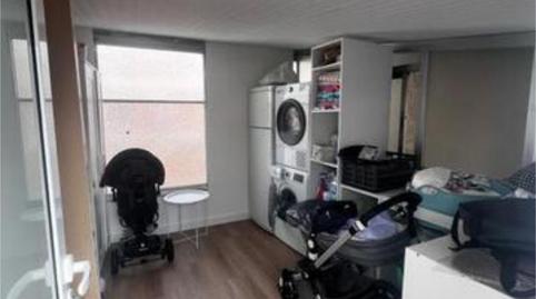 Photo 4 of Attic for sale in Cerdanyola Sud, Barcelona