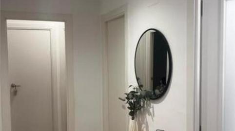 Photo 3 of Attic for sale in Cerdanyola Sud, Barcelona