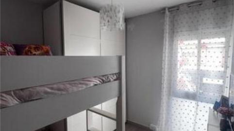 Photo 2 of Attic for sale in Cerdanyola Sud, Barcelona