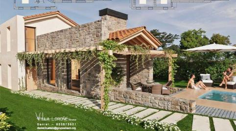 House or chalet for sale in Carretera de Loroñe, 69, Colunga, Asturias - image 3 Photo 3 of House or chalet for sale in Carretera de Loroñe, 69, Colunga, Asturias