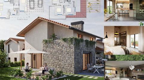 House or chalet for sale in Carretera de Loroñe, 69, Colunga, Asturias - image 4 Photo 4 of House or chalet for sale in Carretera de Loroñe, 69, Colunga, Asturias