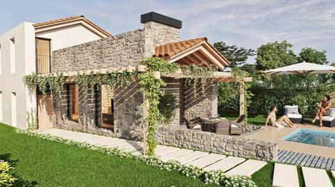 House or chalet for sale in Carretera de Loroñe, 69, Colunga, Asturias - image 5 Photo 5 of House or chalet for sale in Carretera de Loroñe, 69, Colunga, Asturias