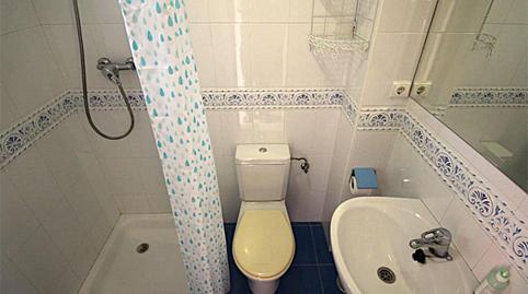 Casa adosada en venda a Avenida de la Laguna, 130, La Laguna, Cádiz - imatge 5 Foto 5 de Casa adosada en venda a Avenida de la Laguna, 130, La Laguna, Cádiz