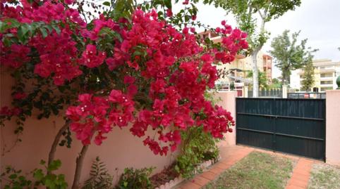 Casa adosada en venda a Avenida de la Laguna, 130, La Laguna, Cádiz - imatge 2 Foto 2 de Casa adosada en venda a Avenida de la Laguna, 130, La Laguna, Cádiz