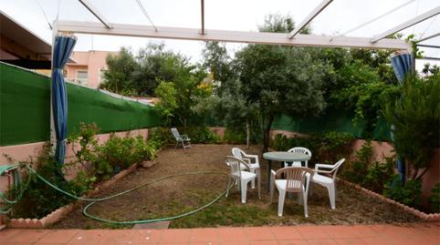 Foto 3 de Casa adosada en venda a Avenida de la Laguna, 130, La Laguna, Chipiona